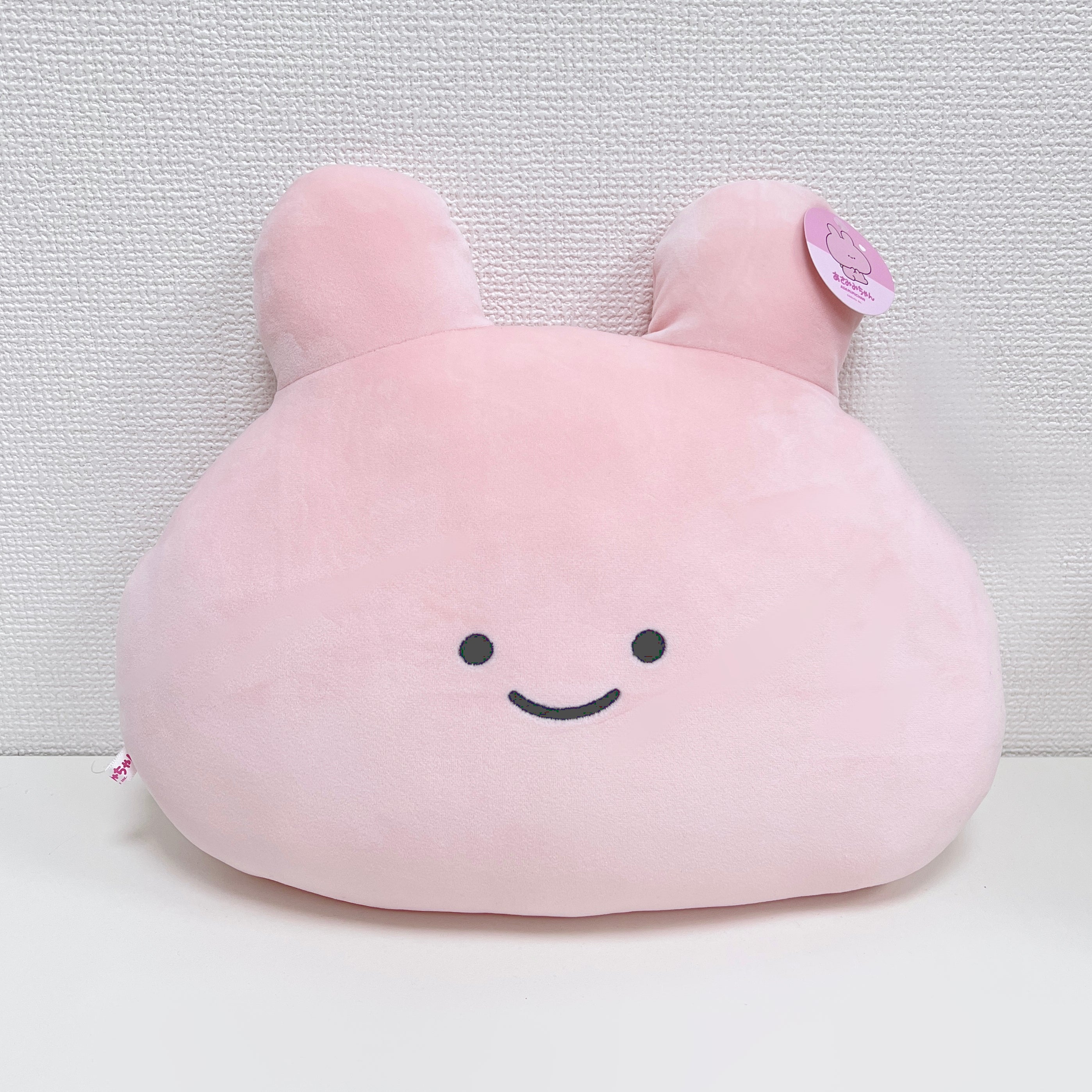 あさみみちゃん】数量限定❣️NEW ITEM全部セット – SimpleSideMascots