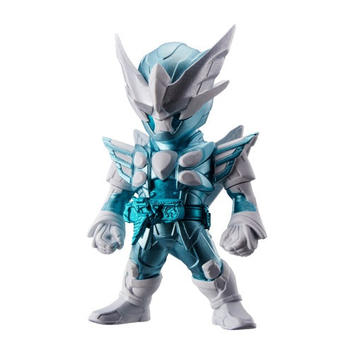 Kamen Rider Converge 24 Bandai 3-Inch Mini-Figure – Simplytoyz