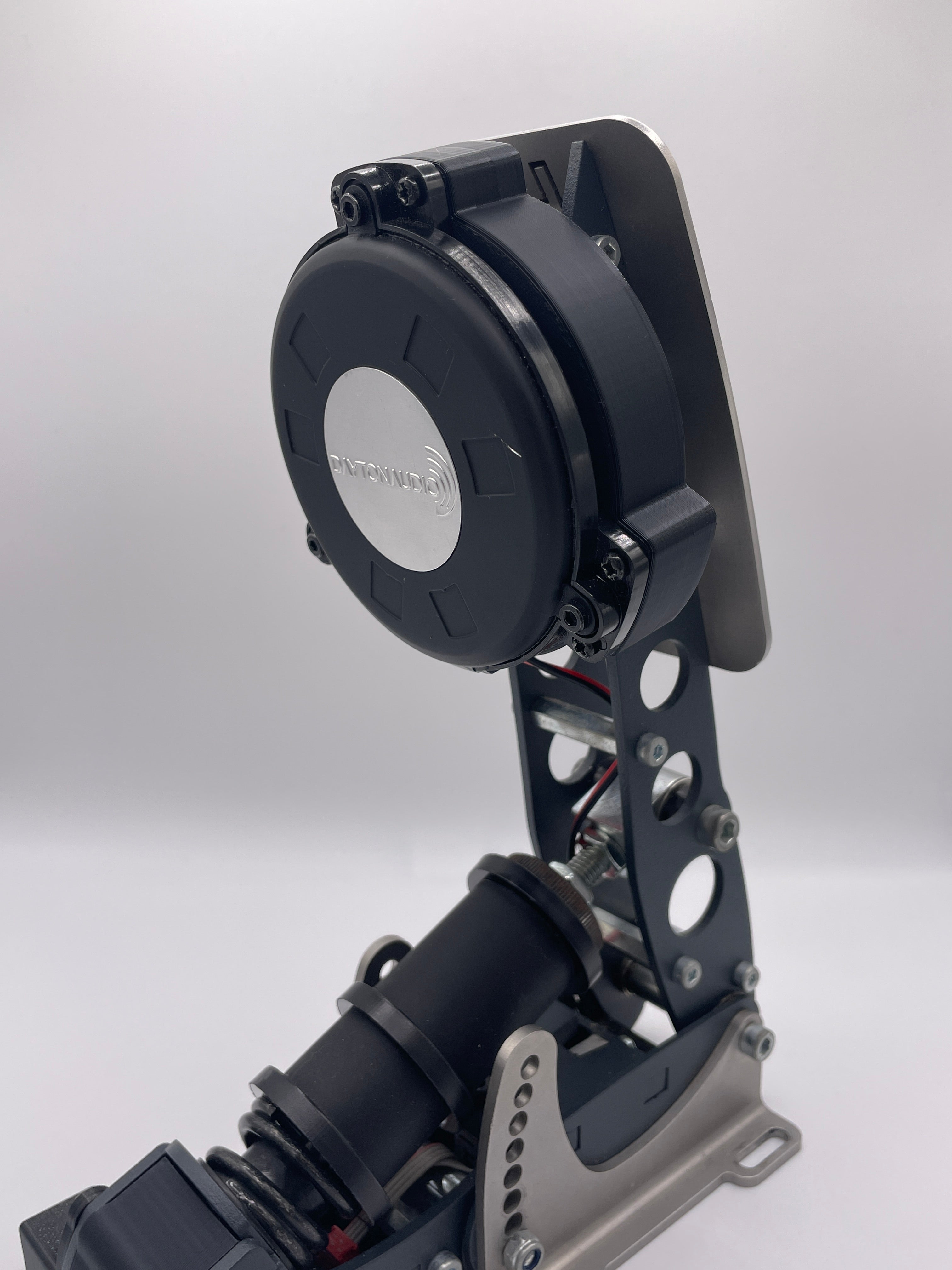 IMG_7682.jpg?v=1751491863&