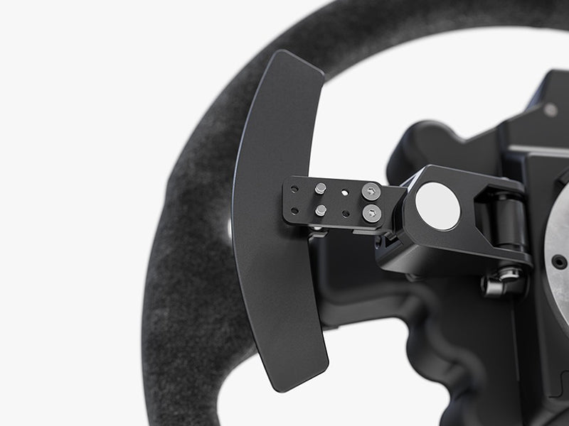 Fanatec ClubSport Steering Wheel BMW M3 GT2 V2 – Sim Racing Machines