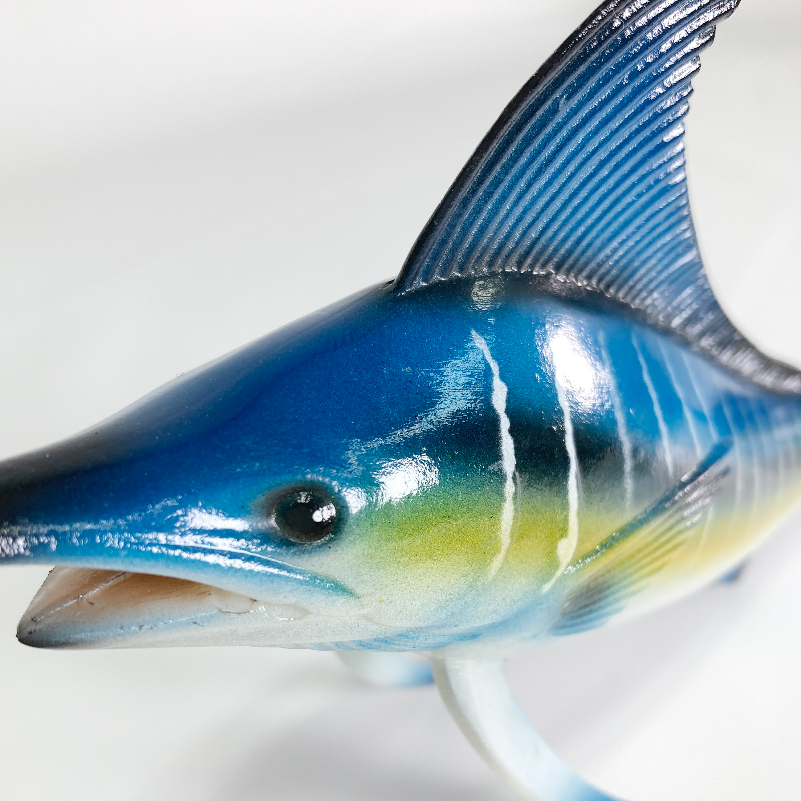 マカジキ オーナメント 57001770