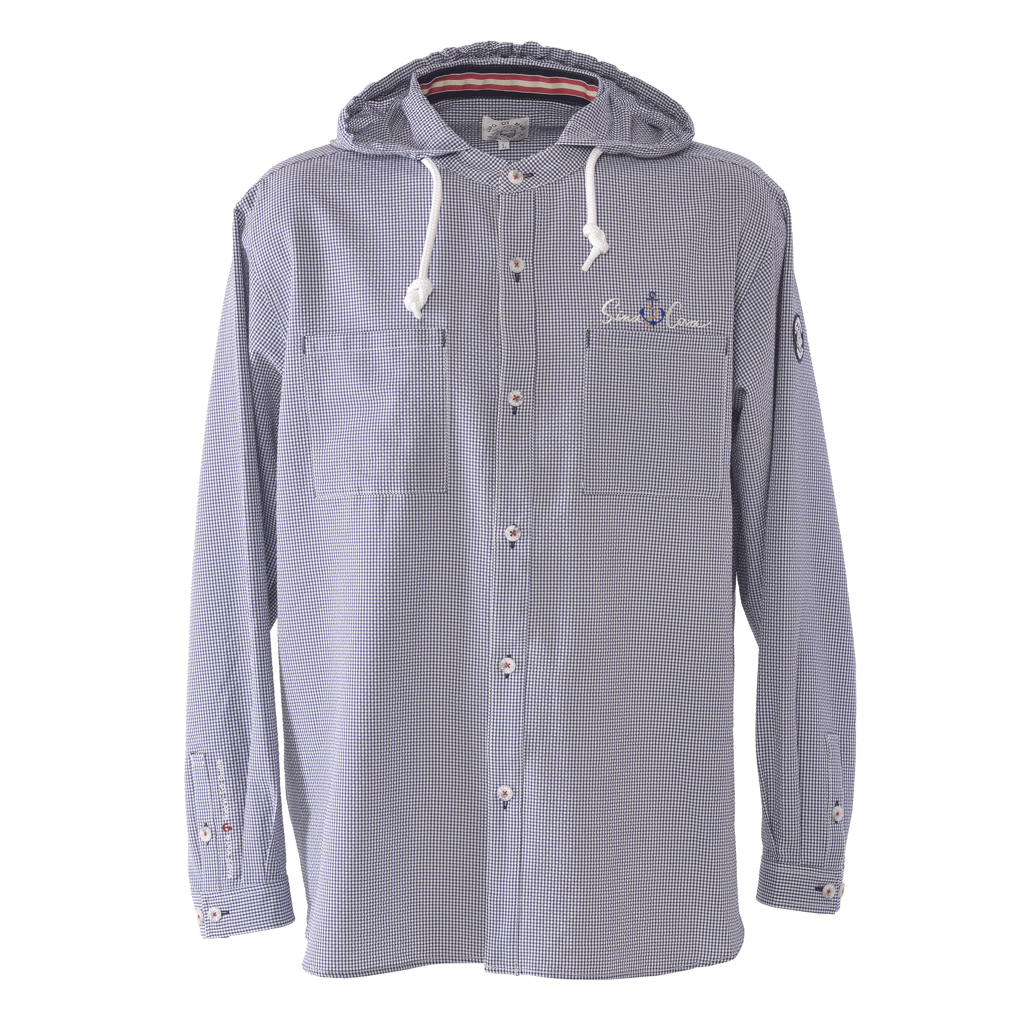 シナコバ（SINA COVA）【レディース】トップス