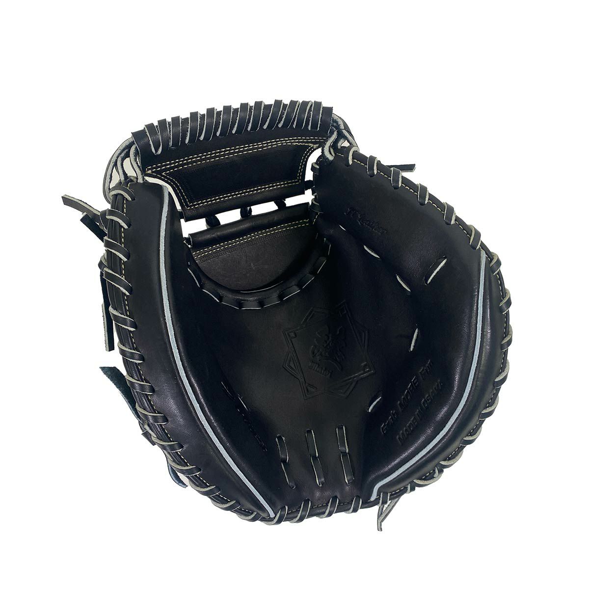 ディークエスト D-Quest ベースボール 野球 ソフトボール グラブ