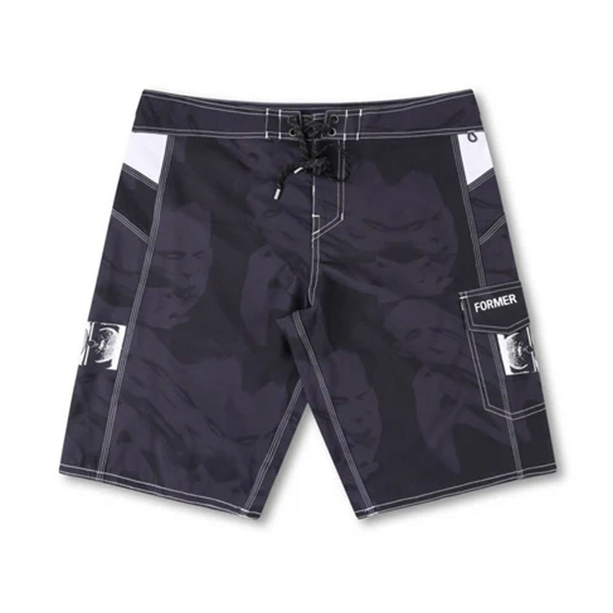 BIRDWELL サーフパンツ｜メンズ春夏モデル｜スポタカ公式ONLINE STORE