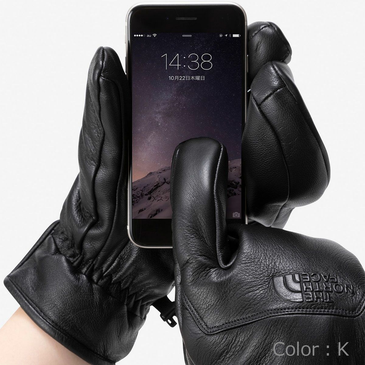 ザ・ノース・フェイス THE NORTH FACE 25-26 ユニセックス レイバッグ