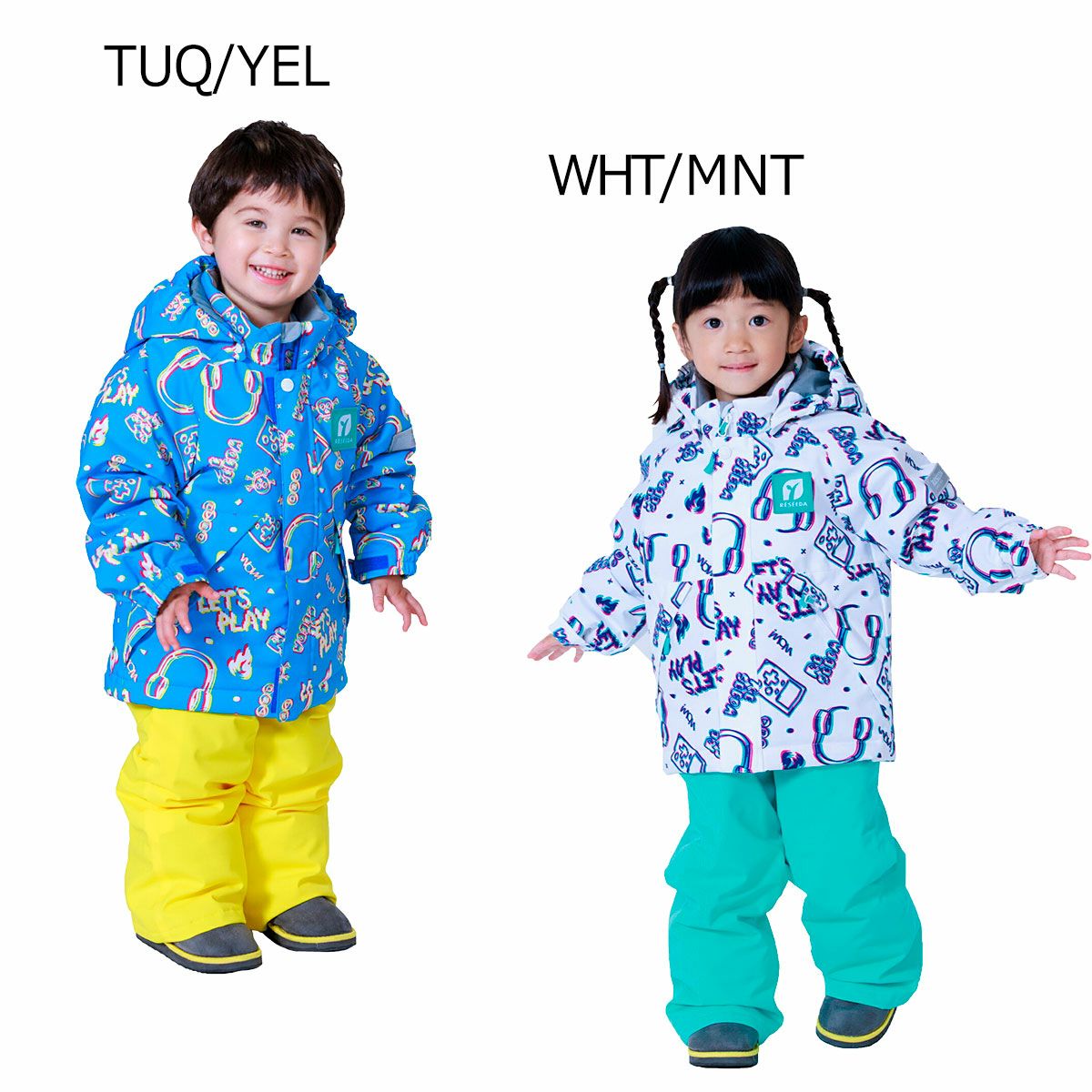 セール50%OFF！】クイックシルバー Quiksilver スノボー スノボ