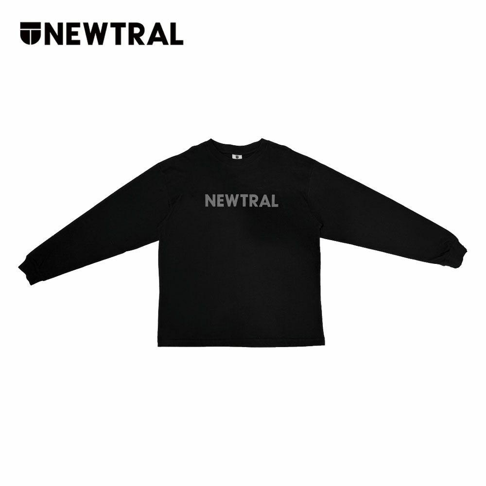 ニュートラル NEWTRAL メンズ ジャケット Coach Jacket NT2253024