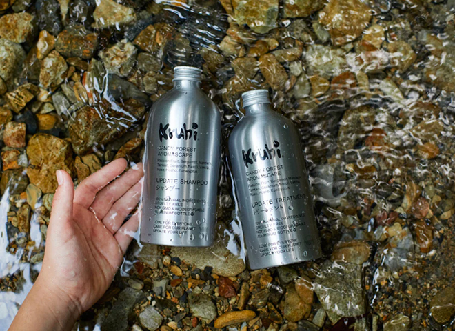 kruhi（クルヒ）