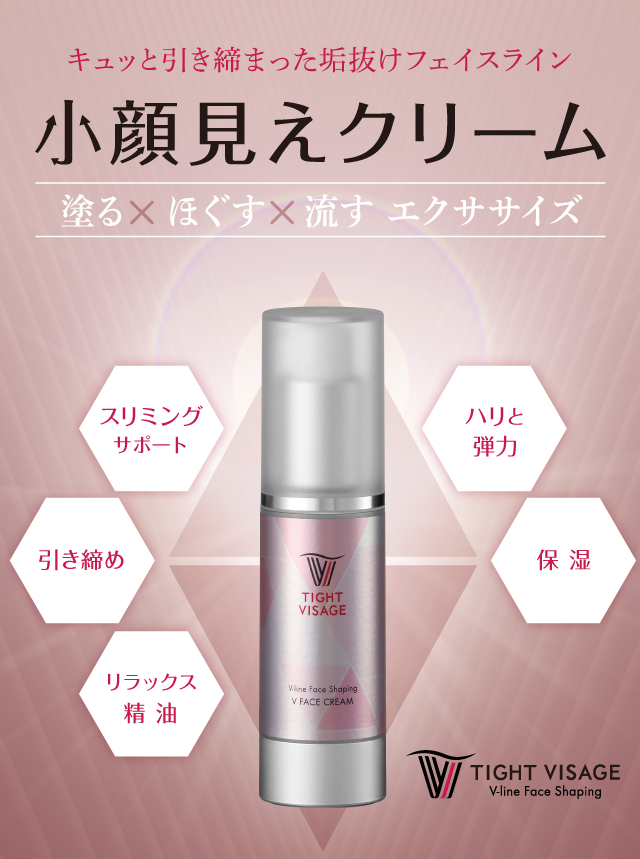 エステサロン品質、ゲル化粧品のラシンシア公式ショップタイト