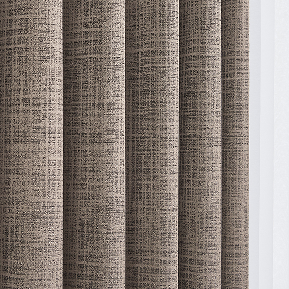 シンコール | MD543 | 2024 MADORY