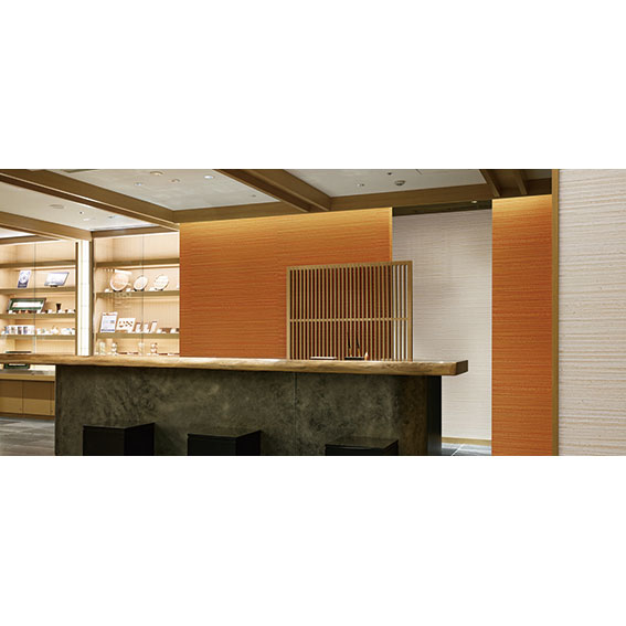 廃刊・文藝讀物 1950年(昭和25年)六月號 日比谷出版社発行