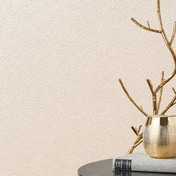 シンコール | RJ4874 | 2024 リフォーム上手