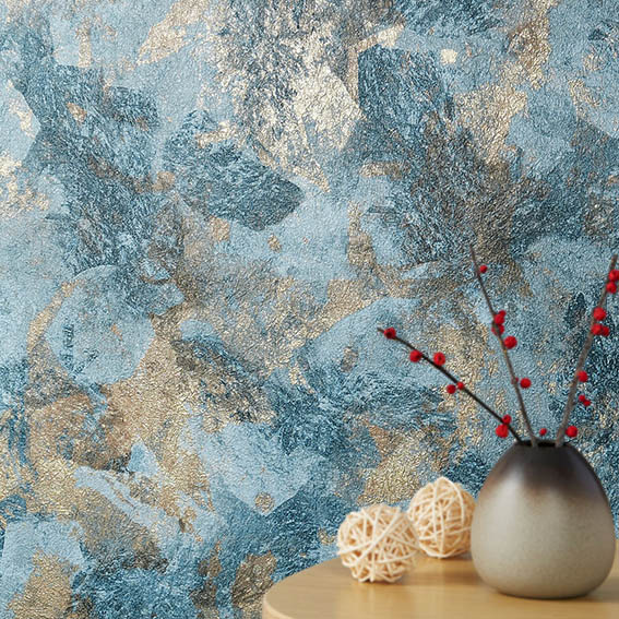 シンコール | BB2629 | 2025 BEST