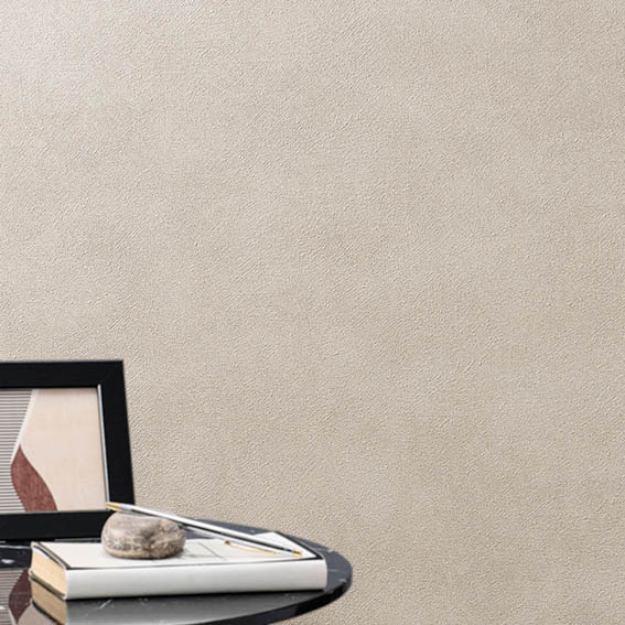 シンコール | BB2213 | 2025 BEST