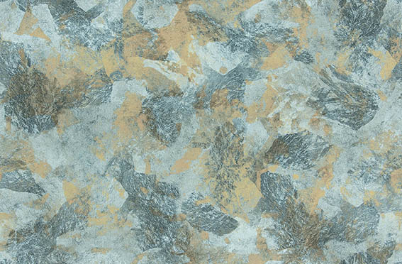 シンコール | BB2629 | 2025 BEST