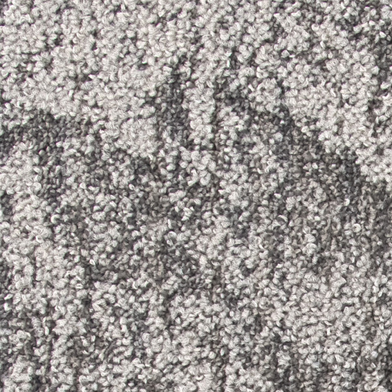 シンコール | PIV2071 | スクエアプロ2025-2028