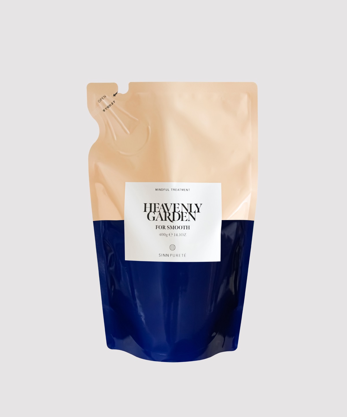 商品詳細ページ | SINN PURETE（シン ピュルテ）公式オンラインストア