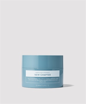 商品詳細ページ | SINN PURETE（シン ピュルテ）公式オンラインストア