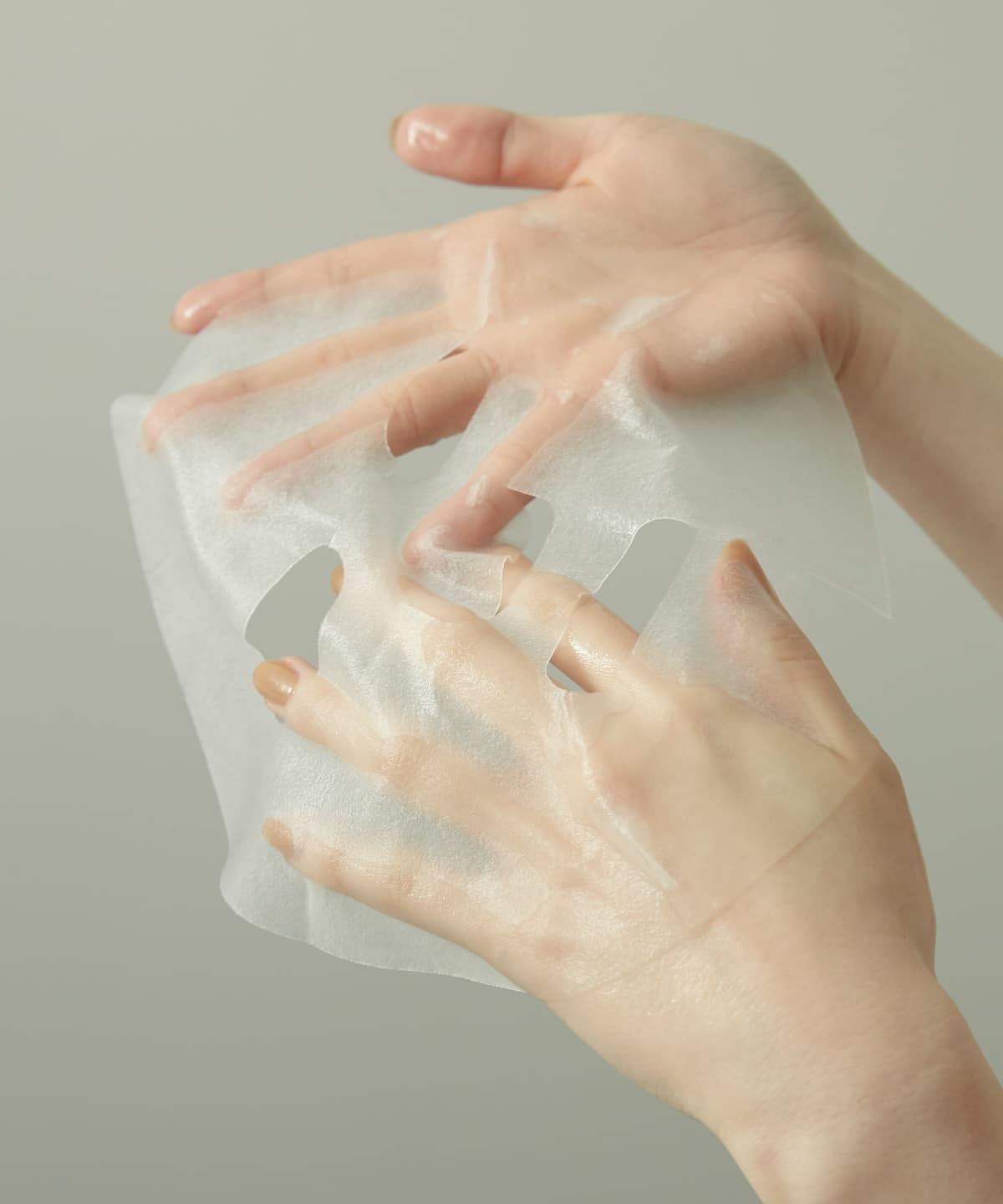 商品詳細ページ | SINN PURETE（シン ピュルテ）公式オンラインストア