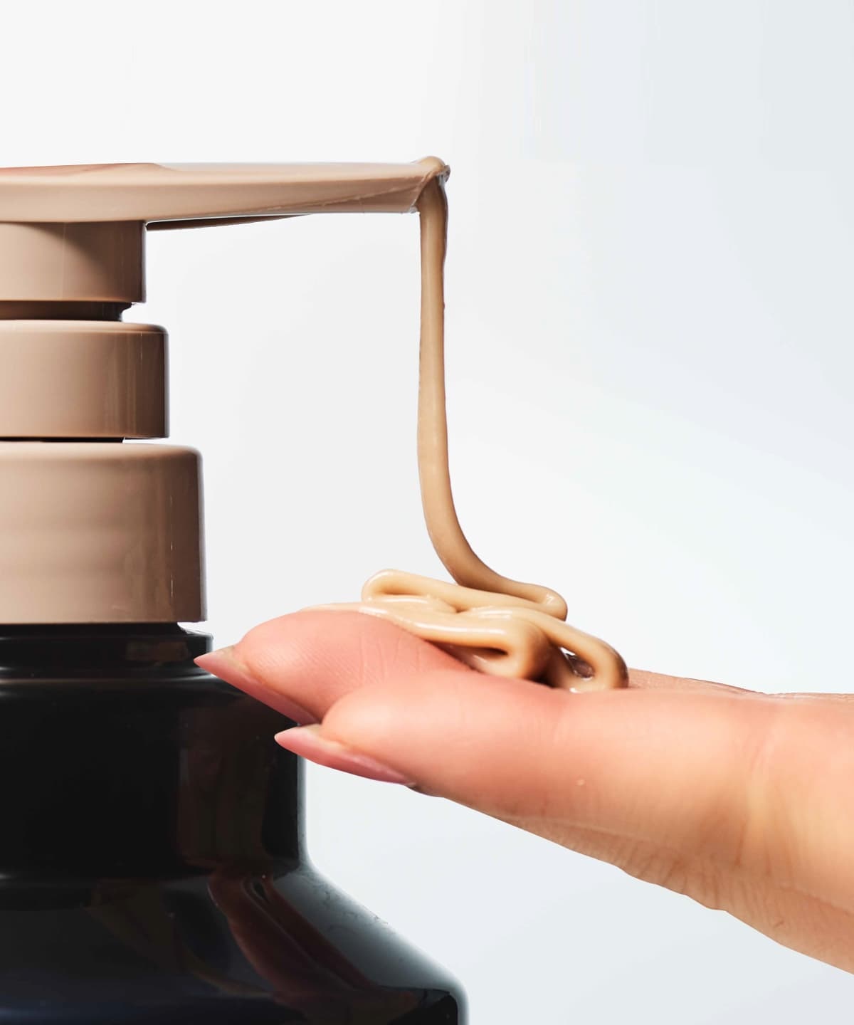 商品詳細ページ | SINN PURETE（シン ピュルテ）公式オンラインストア