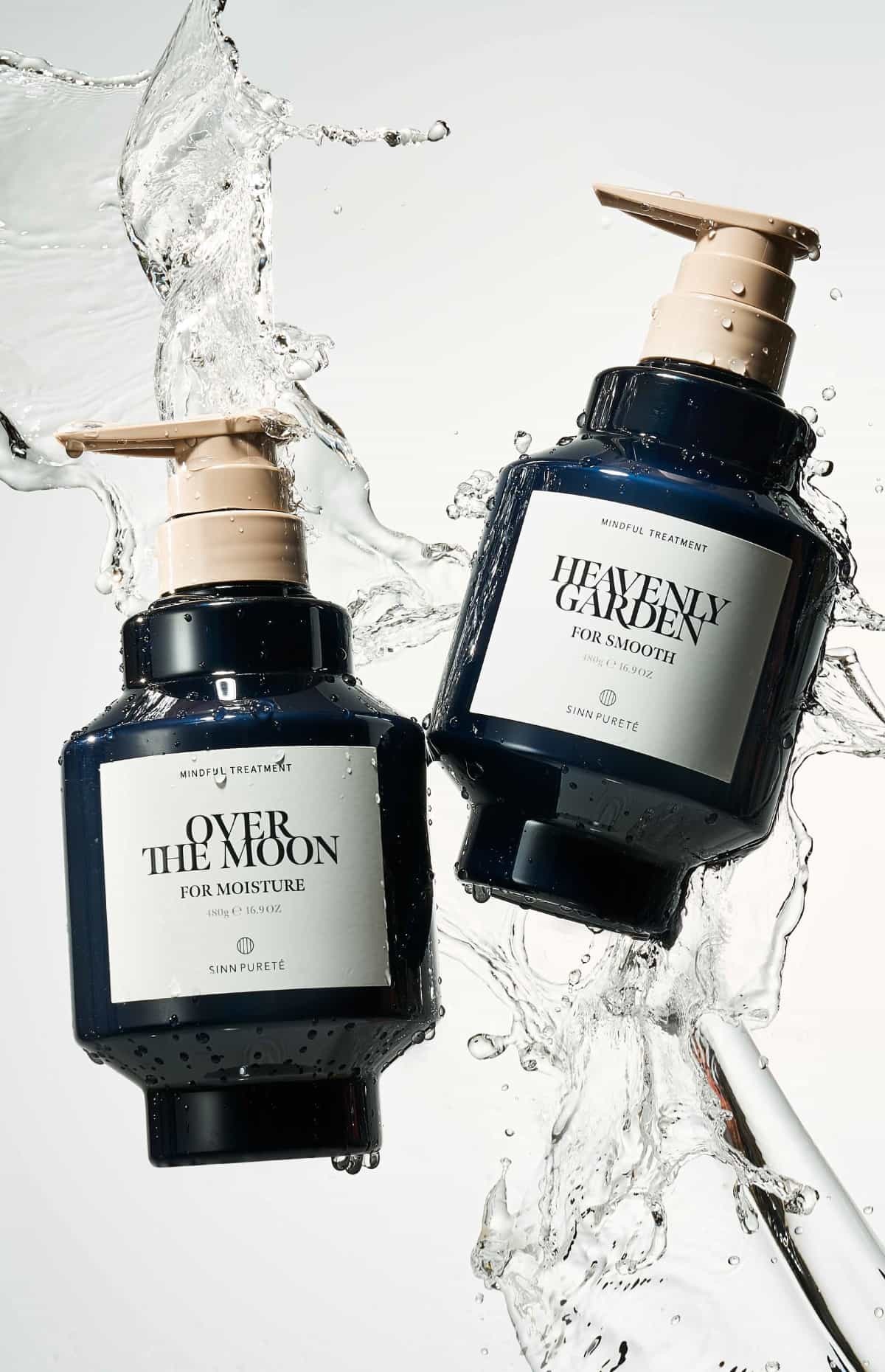 商品詳細ページ | SINN PURETE（シン ピュルテ）公式オンラインストア