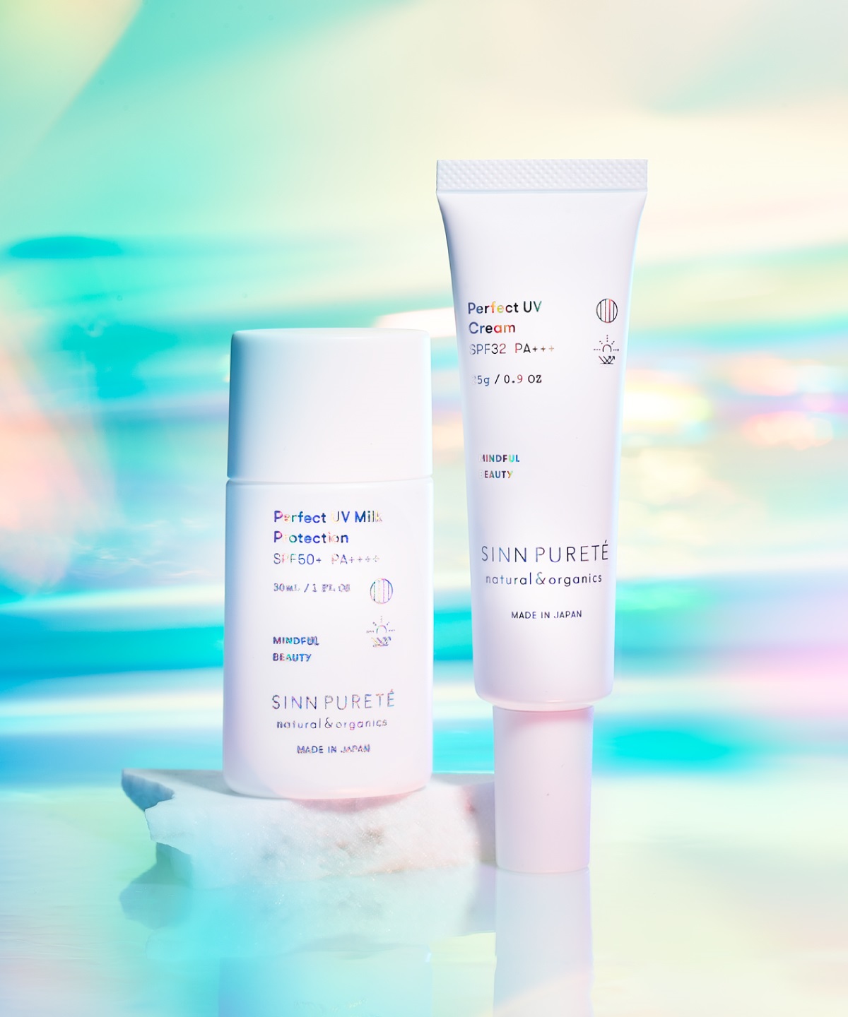 商品詳細ページ | SINN PURETE（シン ピュルテ）公式オンラインストア