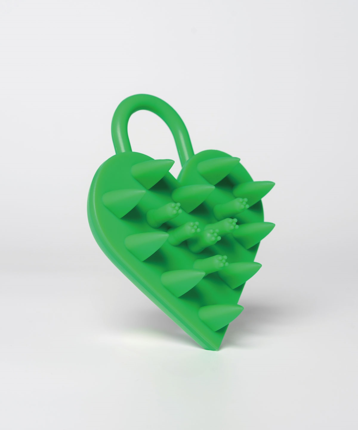 商品詳細ページ | SINN PURETE（シン ピュルテ）公式オンラインストア