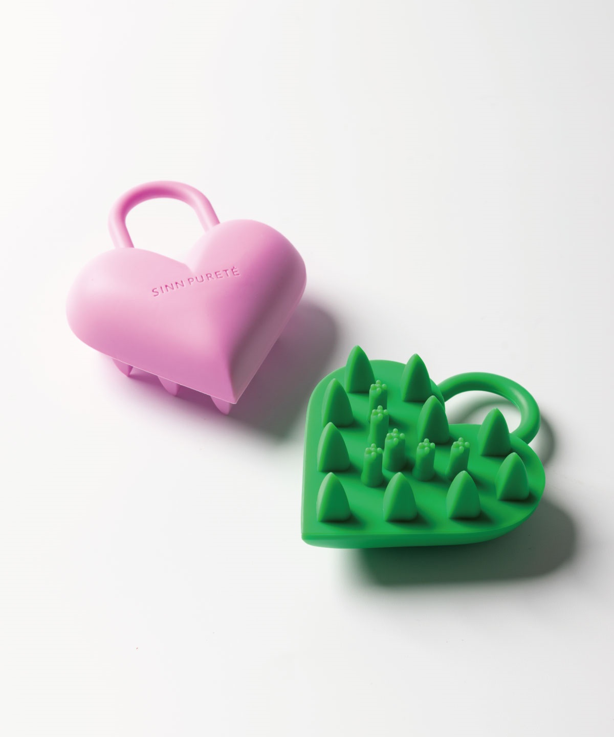 商品詳細ページ | SINN PURETE（シン ピュルテ）公式オンラインストア