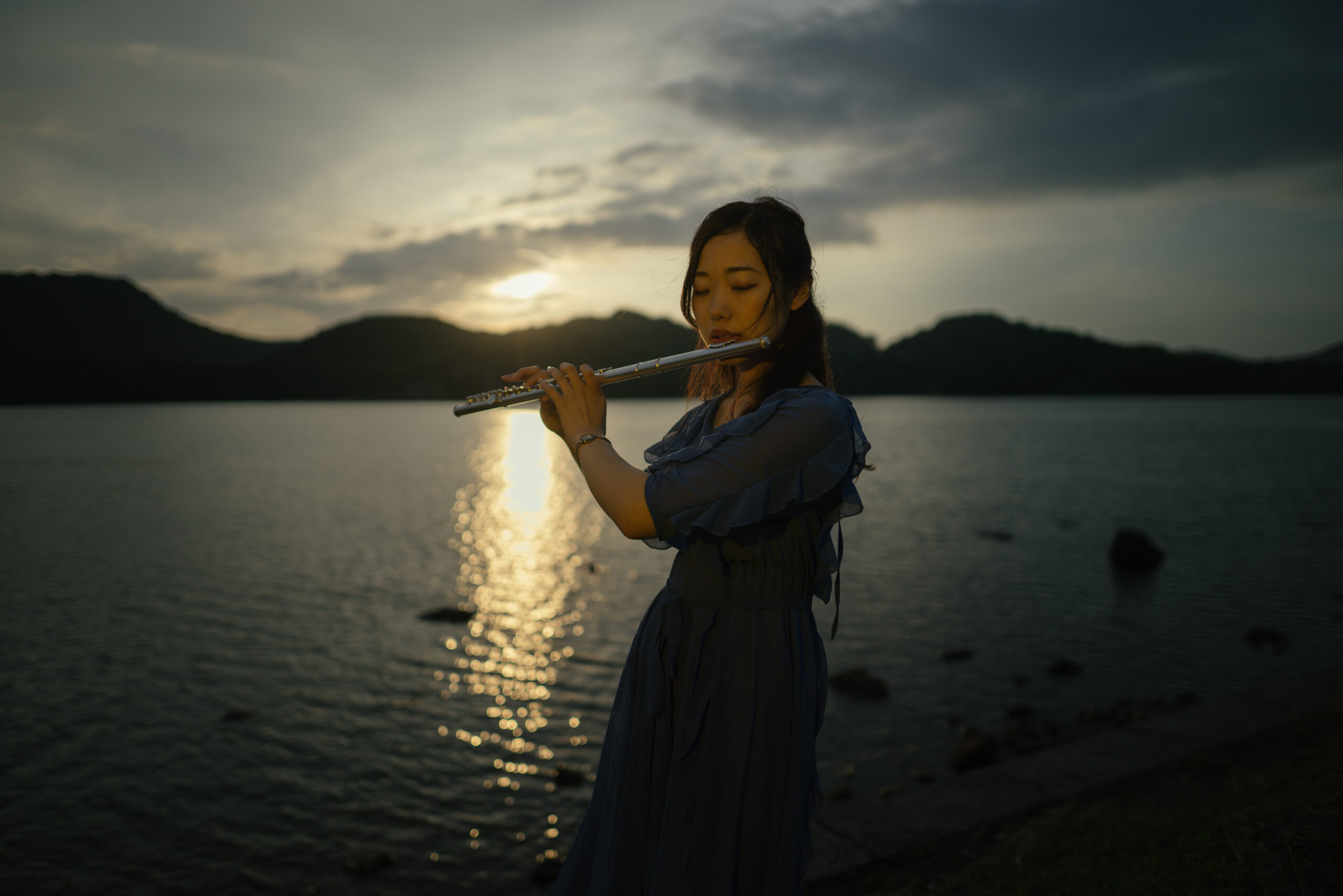 Sigmaに広角F1.4単焦点の新レンズが登場！【SIGMA 24mm F1.4 DG DN