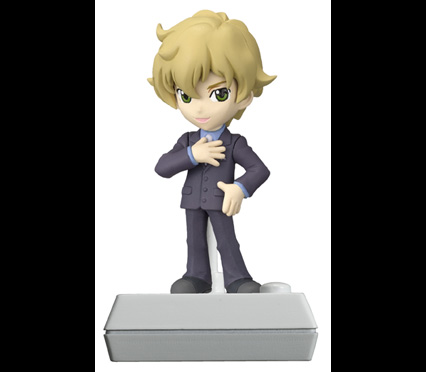 OTHERS 機動戦士ガンダム00 | 魂ウェブ