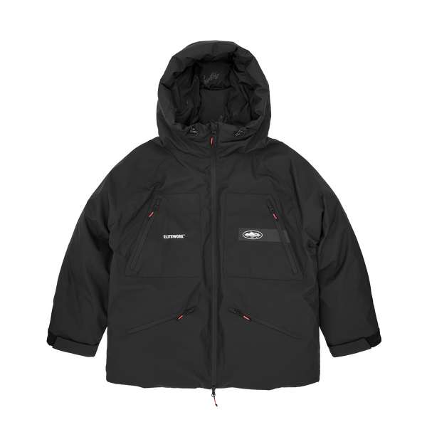 okxyjknv-1_grande.jpg?v=1766716128