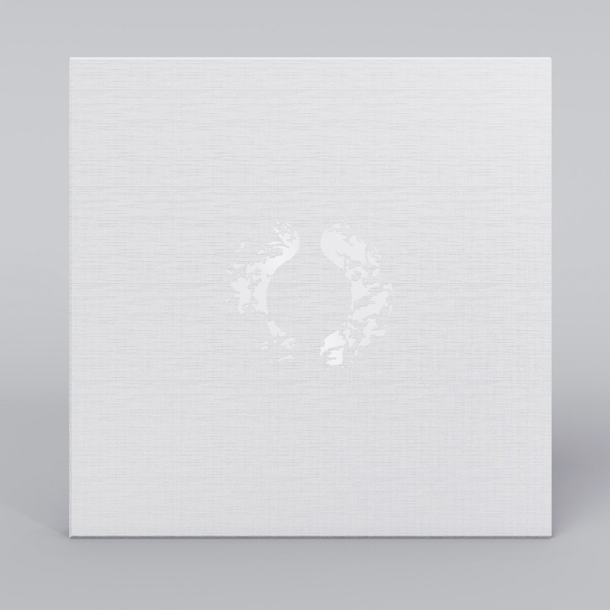 Untitled #1 (Vaka) - Sigur Rós - Official Website