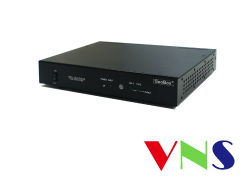 マルチディスプレイコントローラー|Signage9