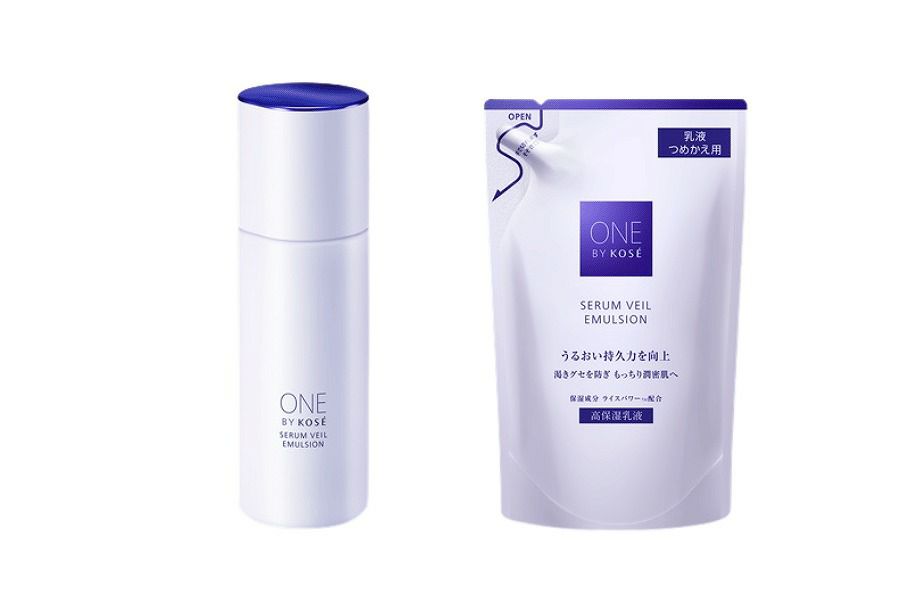 アナロア アミノヒトカンプレミアム トリートメントスムース｜潤い美髪