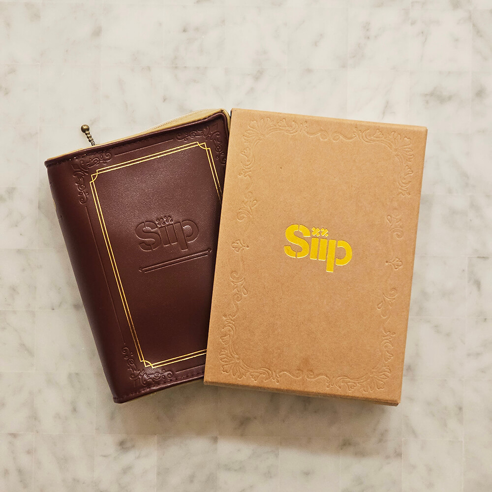 Siip New Release 「ガイア」 | Siip Official Site