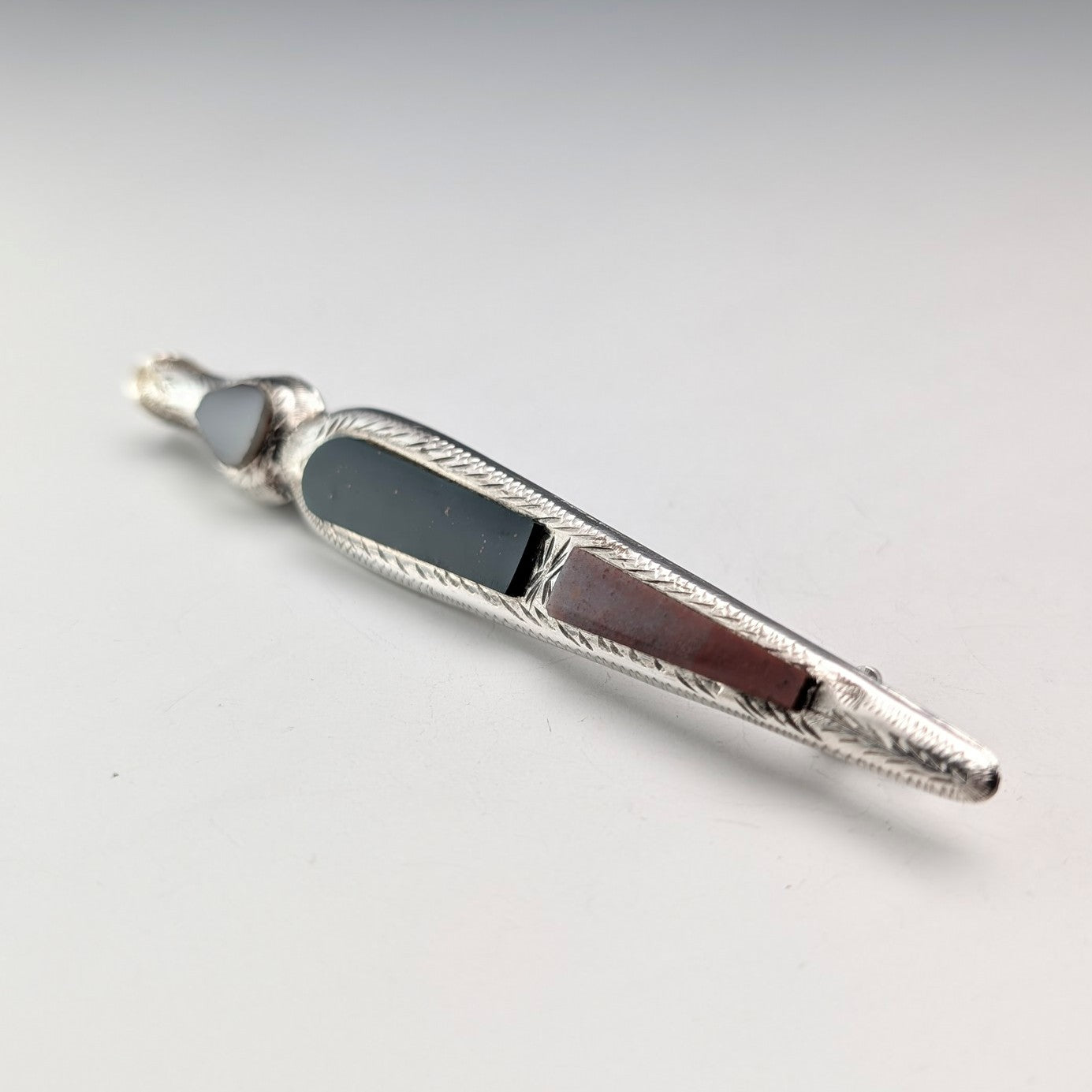 銀製品のお手入れ方法 – SILVER-LUG