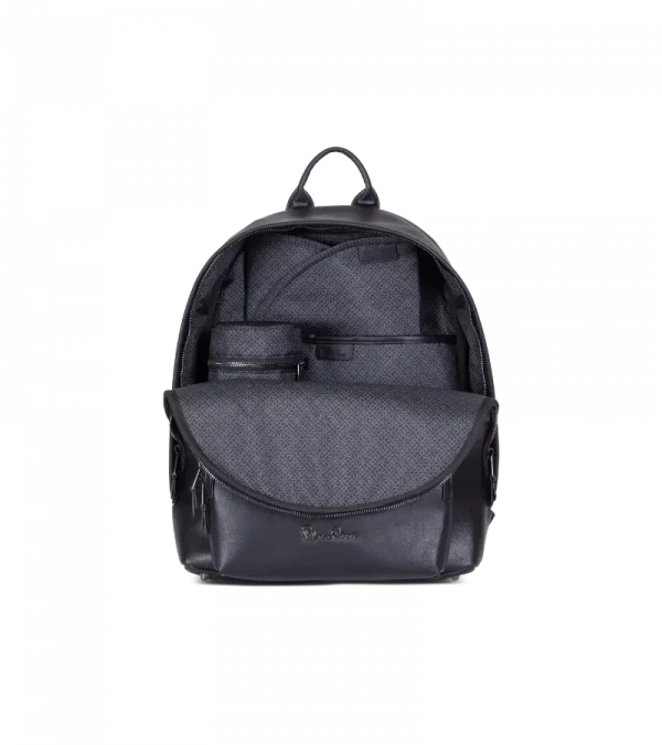 Silver Cross Diaper Bag