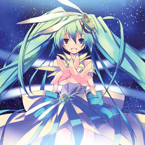 SPiCa - SilentBlue.RemyWiki