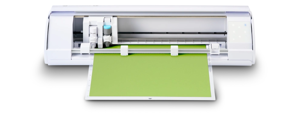 製品カテゴリ/カッティングマシン | シルエットジャパン