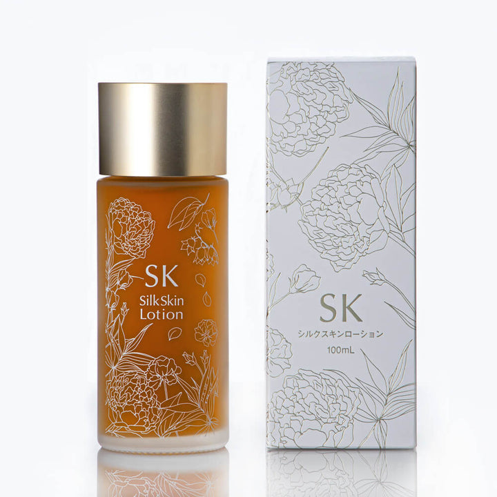 skbt134101_05_720x.jpg?v=