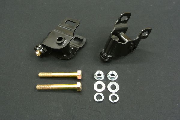 プリウス[ZVW5#] :: SilkRoad