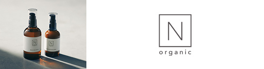 公式】Nオーガニック オンライン通販サイト