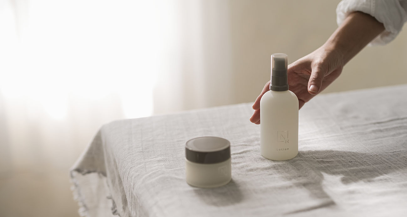 新 N organic Bright 美白エイジングケアで明るいハリ肌へ【公式】N