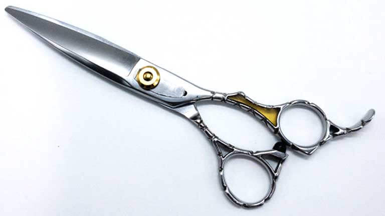 ナルトシザー ロイヤルキングダム Kingdom セニングシザー ROYAL