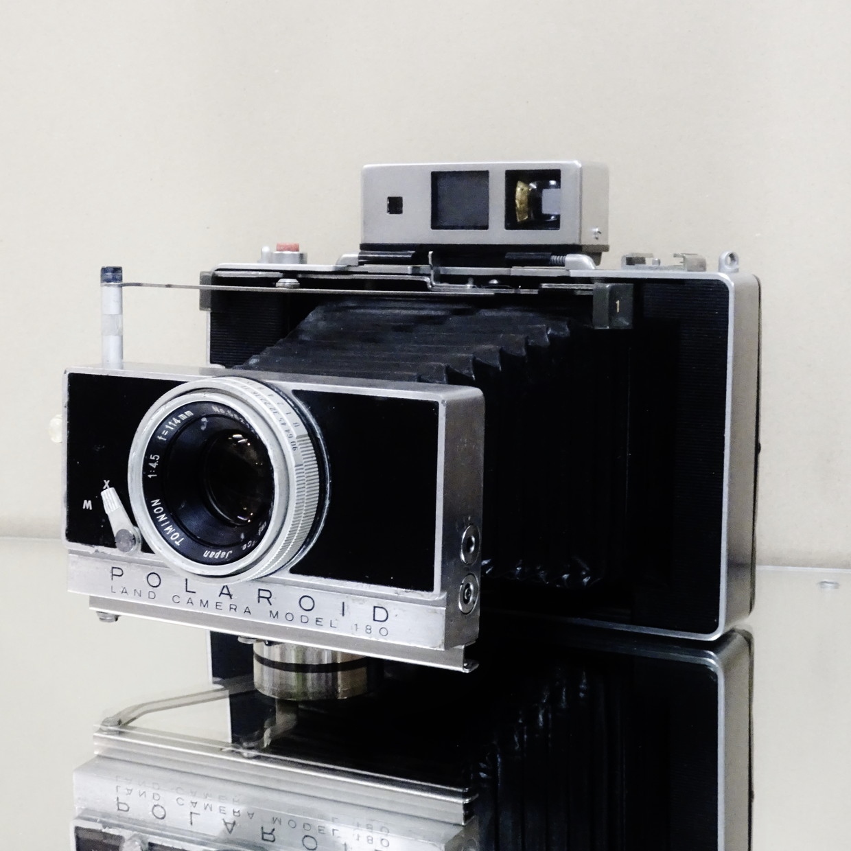 tography / POLAROID / FUJI FP-100C 懐かしきポラロイド/SITEBAY/Art/Pho