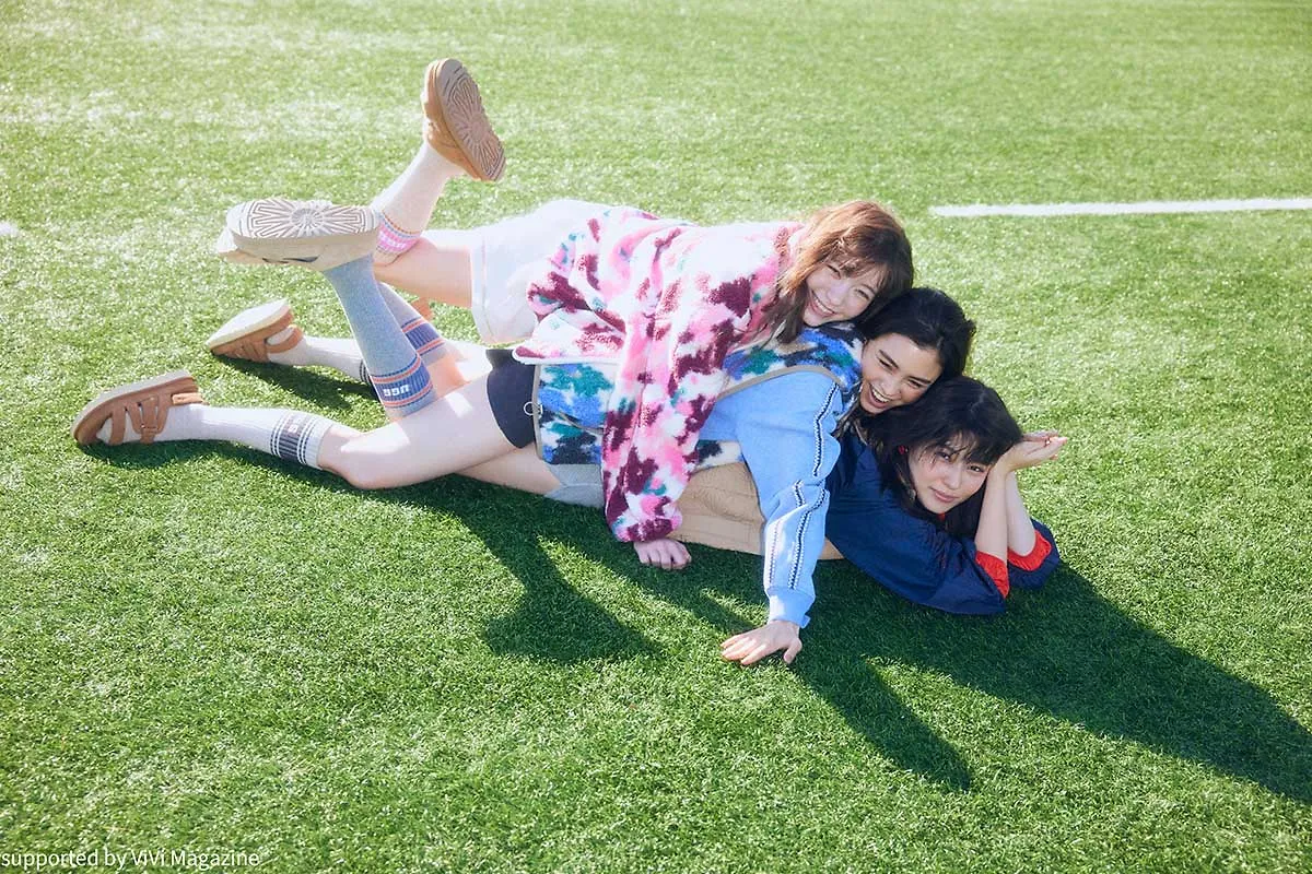 レディース サンダル｜UGG®（アグ）公式サイト