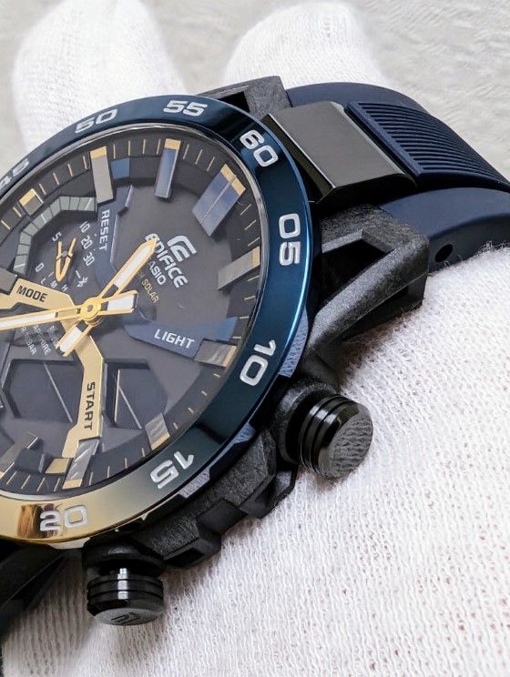 鳥取【エディフィス ECB-2000YNP-1AJF】ヌン活 | 欲しいっなかいしうブログ