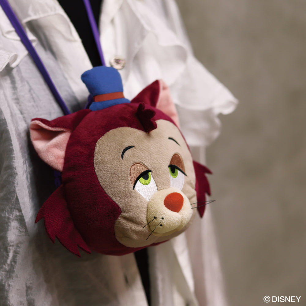 ディズニー プラがまぐち（ギデオン） – きゃらマルシェ