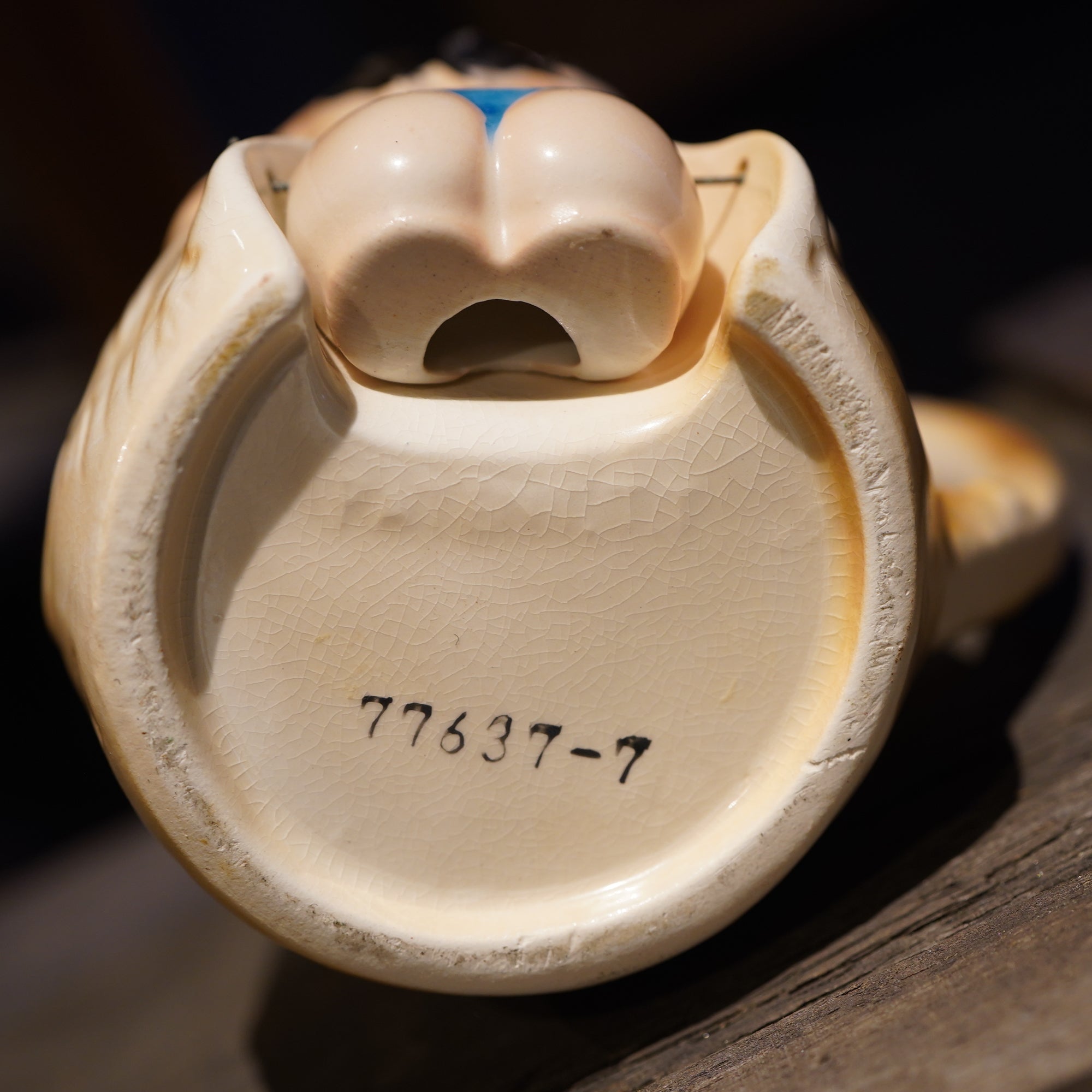 1950's ピンナップガール マグカップ – SK OLDIES