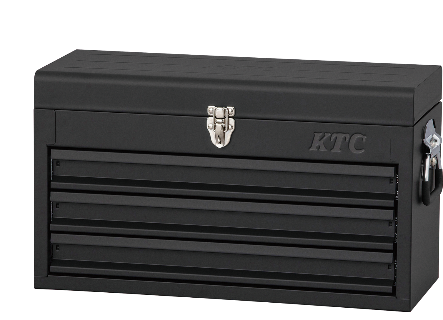 終了】2025 SKセール / KTCオフィシャルSKセールサイト